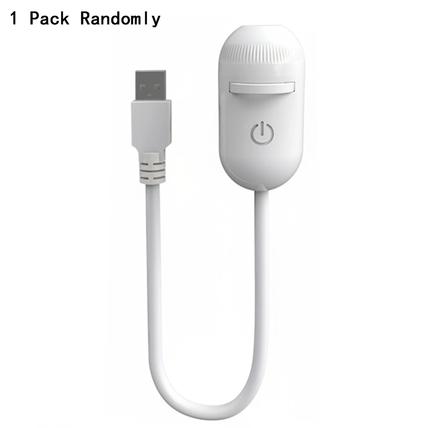 Galaxy Projektor 2-in-1 – USB Sternenhimmel Nachtlicht mit Foto-Filmen