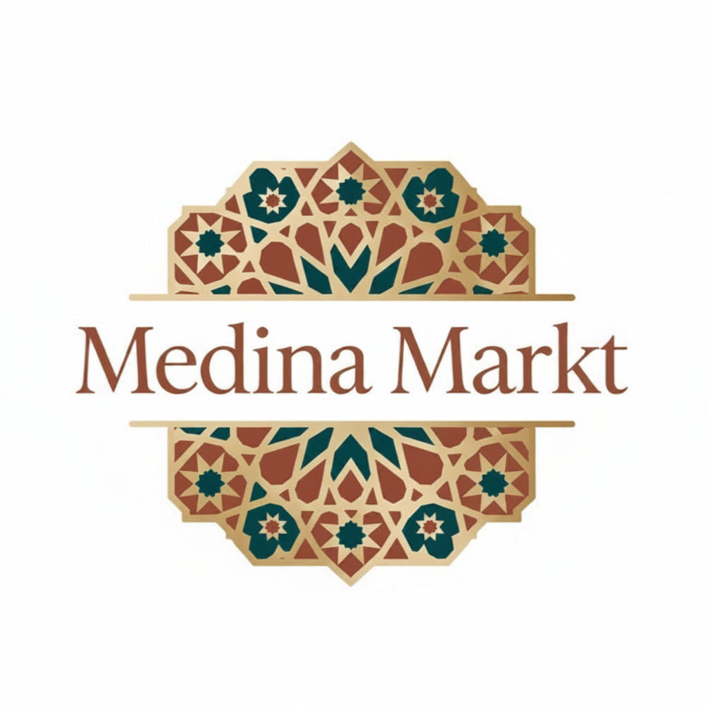 Medina Markt