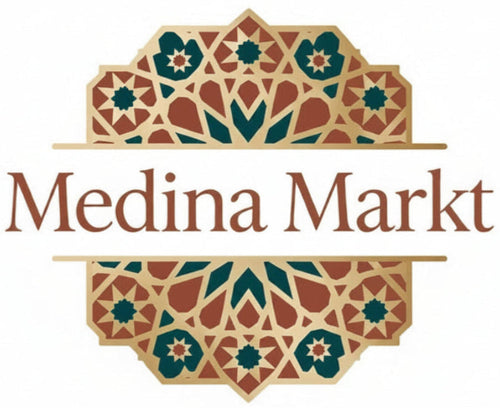 Medina Markt