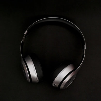 Wireless Earbuds Pro lifestyle