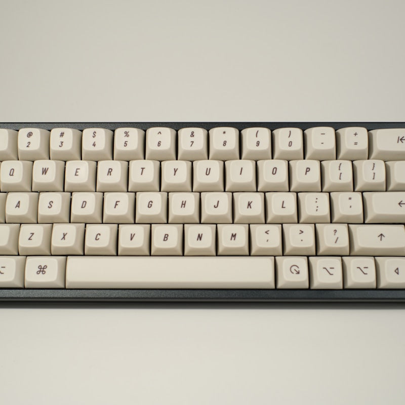 Premium braided USB charging cable